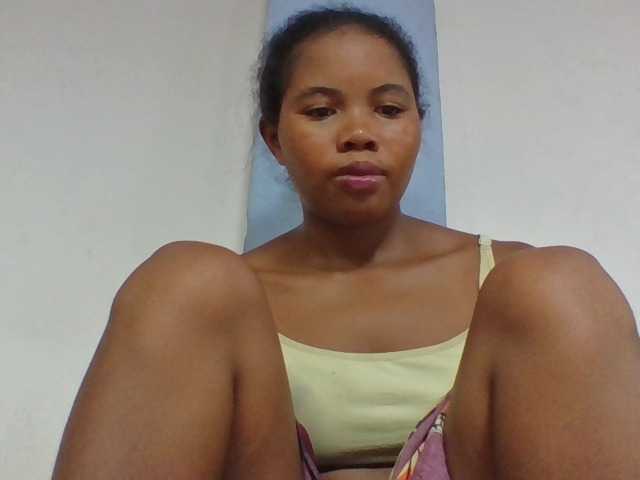 Juliah1a