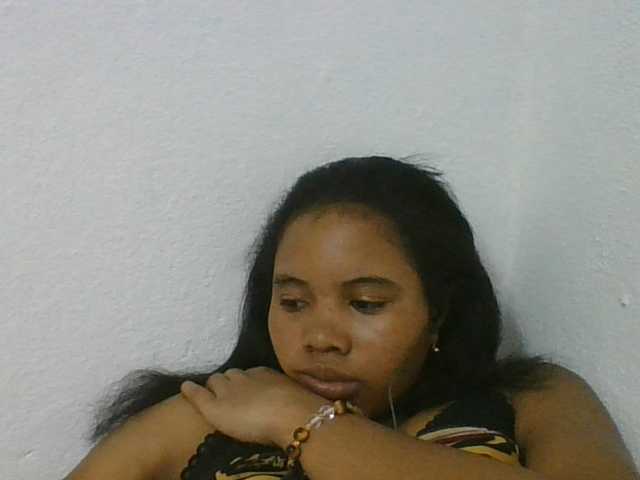 Juliah1a