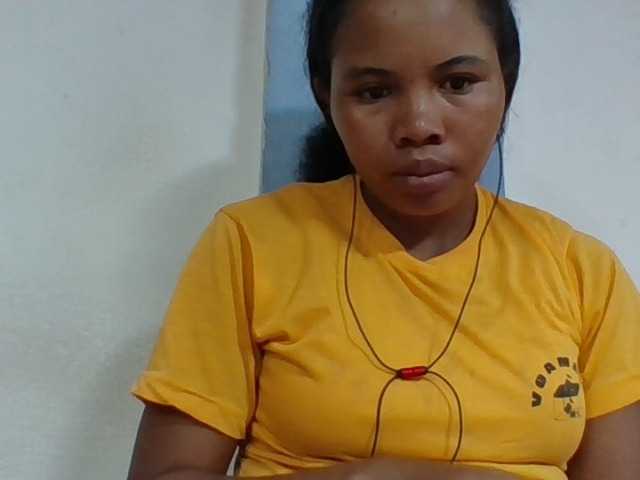 Juliah1a live cam on BongaCams