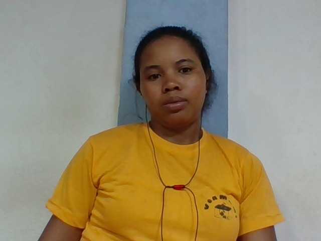 Juliah1a
