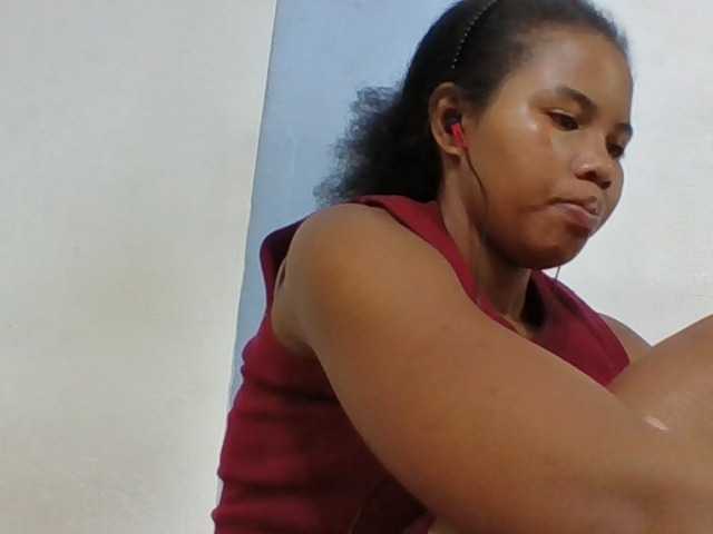 Juliah1a