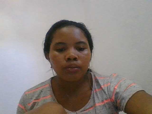Juliah1a