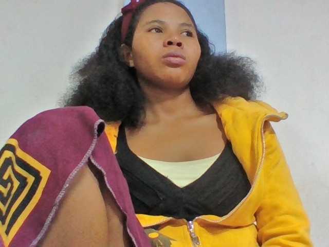 Juliah1a