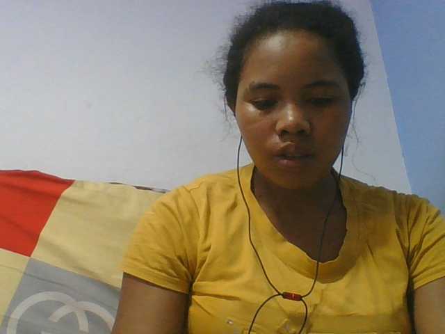Juliah1a