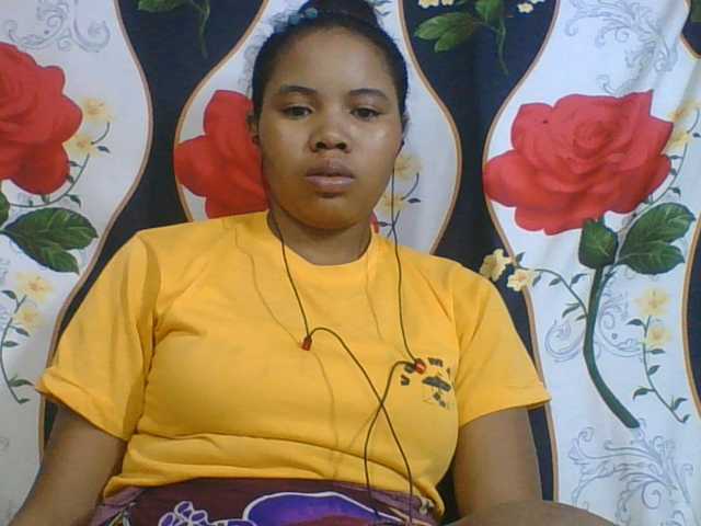 Juliah1a