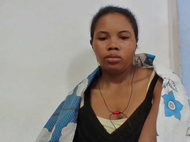 Juliah1a