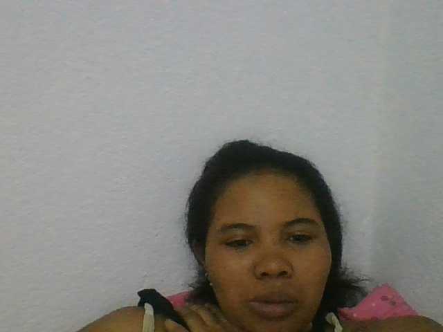 Juliah1a