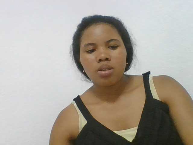 Juliah1a