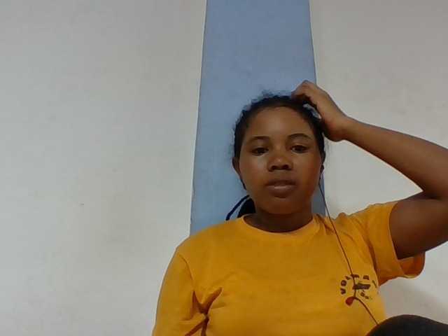 Juliah1a