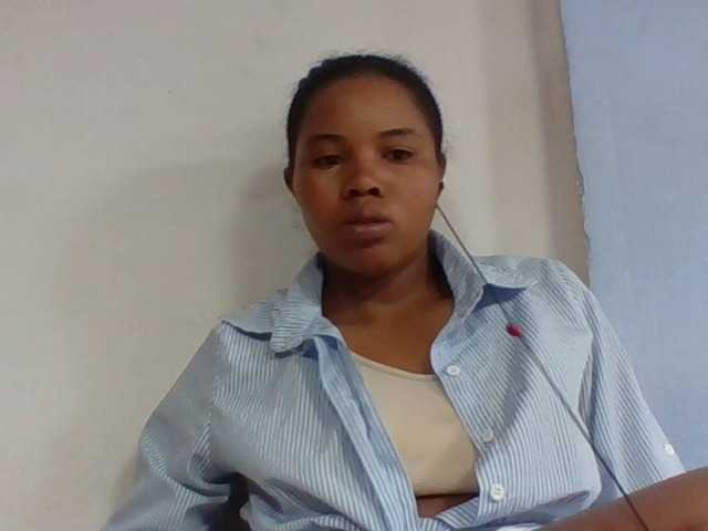 Juliah1a