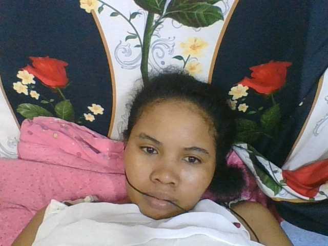 Juliah1a