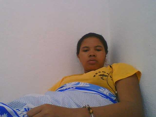 Juliah1a