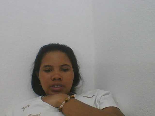 Juliah1a