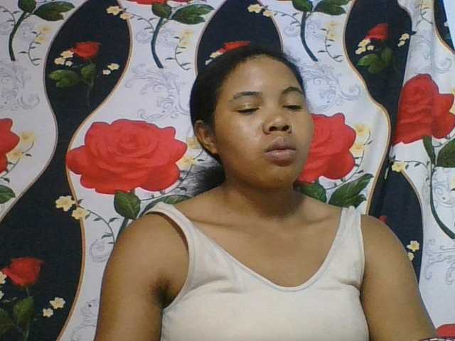 Juliah1a