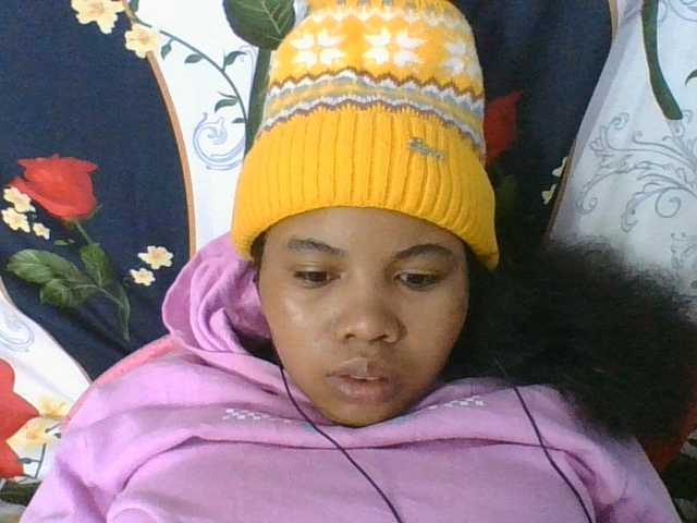 Juliah1a