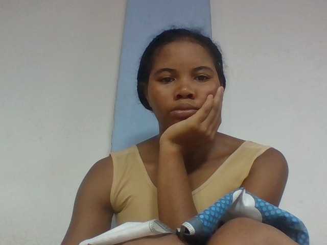 Juliah1a