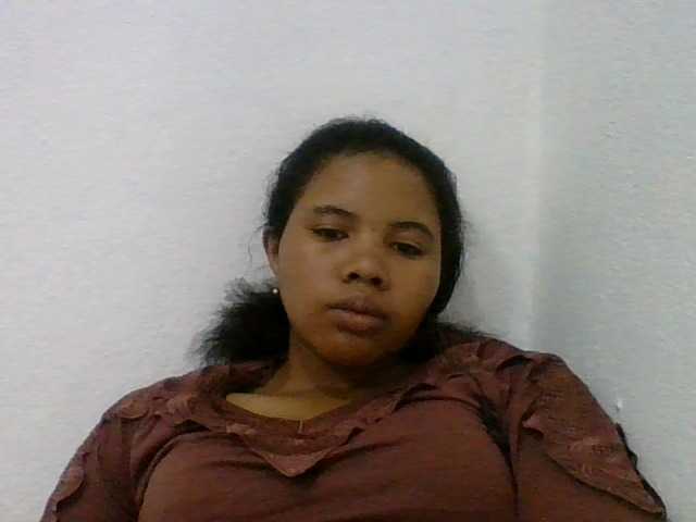 Juliah1a