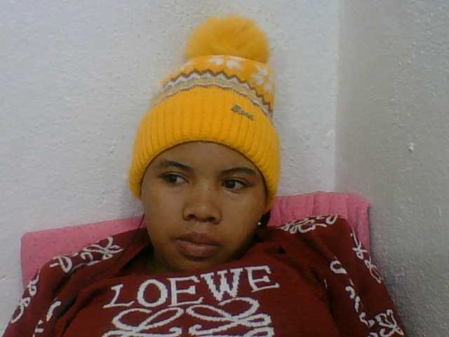Juliah1a