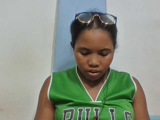 Juliah1a