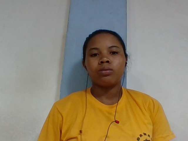 Juliah1a
