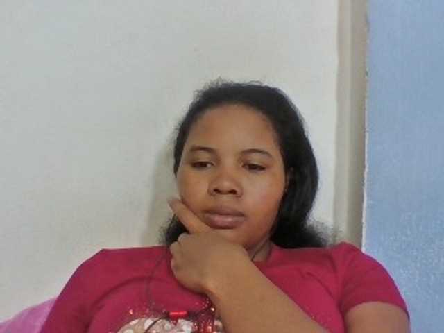 Juliah1a