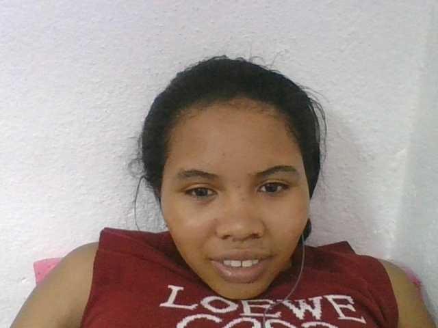 Juliah1a