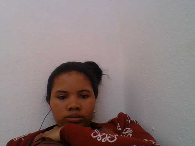 Juliah1a