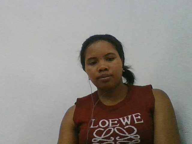 Juliah1a
