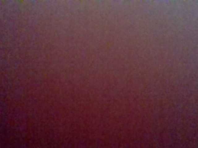 Juliah1a