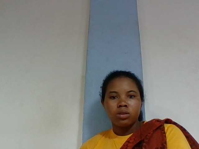 Juliah1a