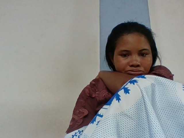 Juliah1a