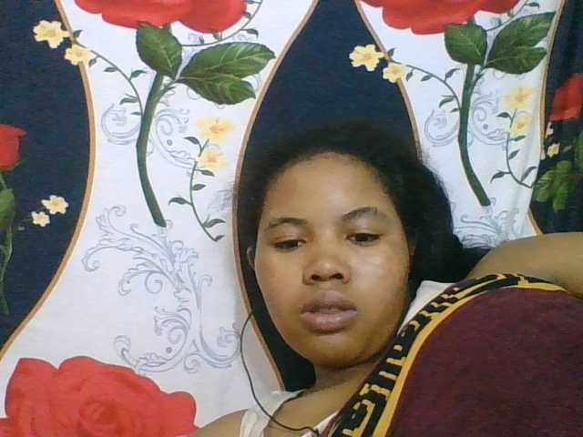 Juliah1a