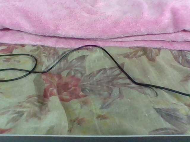 Juliah1a live cam on BongaCams