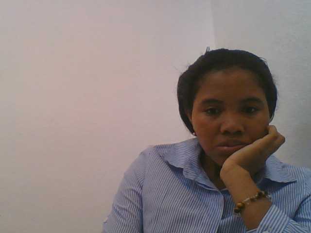 Juliah1a