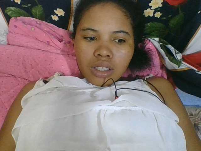 Juliah1a