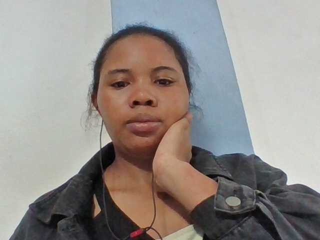 Juliah1a