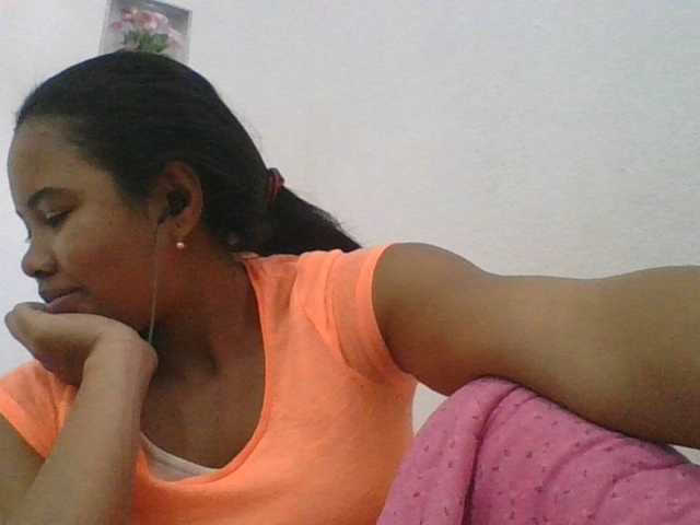 Juliah1a