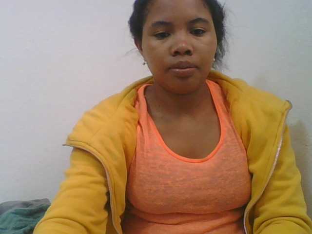 Juliah1a