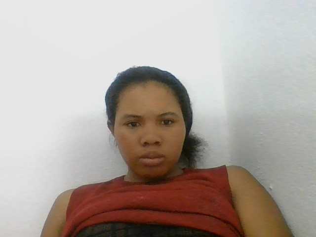 Juliah1a