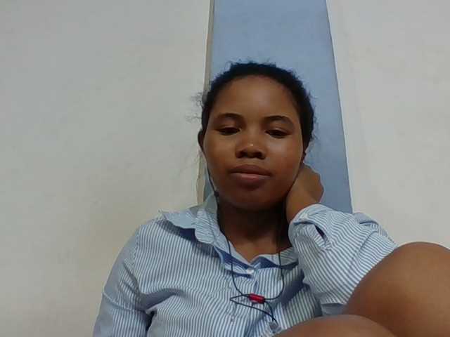 Juliah1a