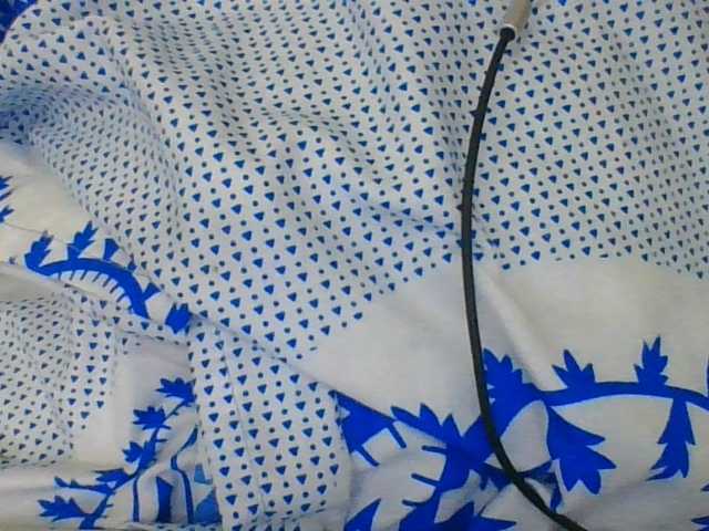 Juliah1a live cam on BongaCams