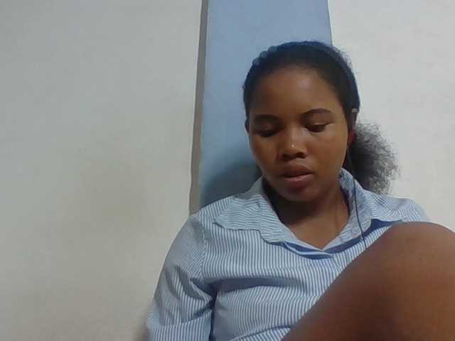 Juliah1a