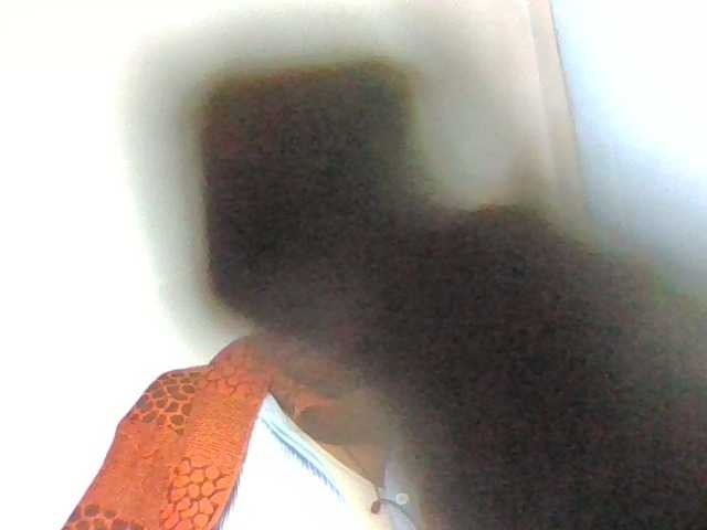 Juliah1a live webcam show