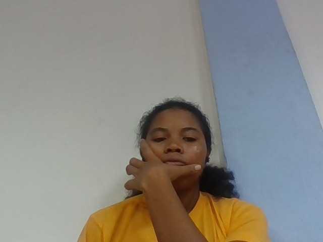 Juliah1a