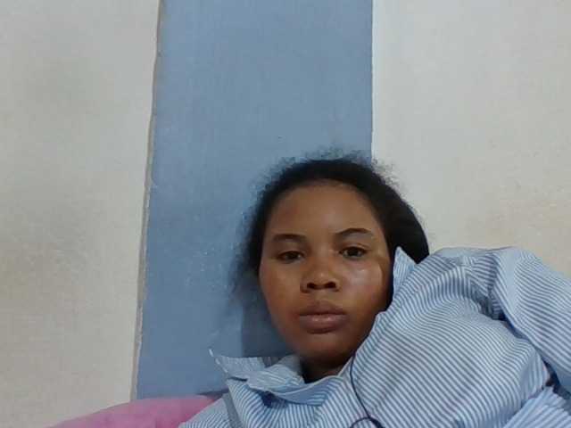 Juliah1a
