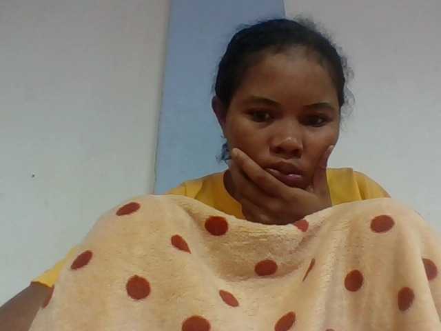 Juliah1a