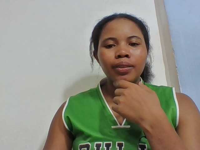 Juliah1a