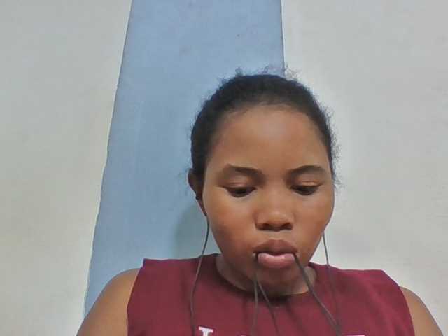 Juliah1a