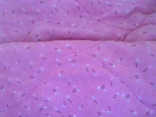 Juliah1a