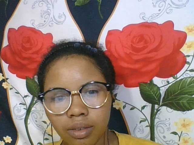 Juliah1a
